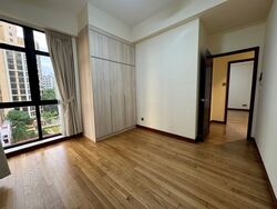 Dover Parkview (D5), Condominium #635020151